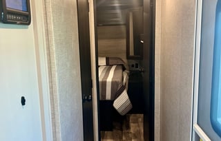 Luxury rear living Jayco Eagle HT 280RSOKh