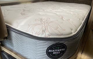 2015 Coachmen Sprinter RV