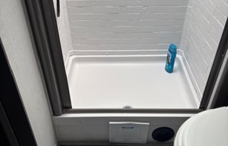 2024 Grand Design Transcend Xplor 265BH