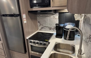 Eagle One - T-minus ready for Fun!