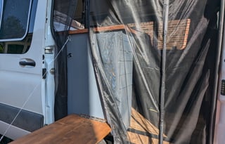 Adventure Van for the Best Memories!