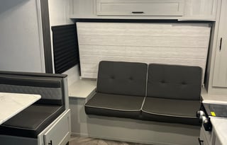 2022 Forest River RV Salem FSX 178BHSK