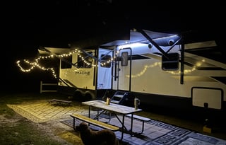 2023 Grand Design Imagine 2970RL