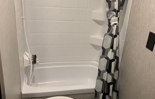 How Fast can you get Packed!!  Sunny Nature Coast