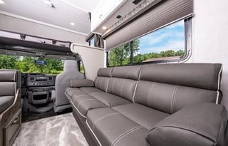 Gulf Stream Conquest 6280