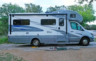 Family Adventure Awaits - Sleeps 4 Pets OK