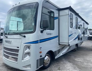 Coachmen RV Pursuit 31BH