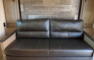 2021 Family Bunkhouse