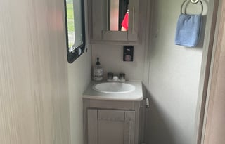 Hiatt's Kid Friendly rental