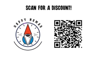 2022 Coleman Lantern Bunkhouse