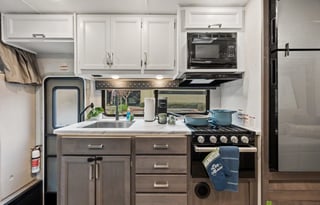 Death Valley Freedom Elite | Gorgeous! | Sac