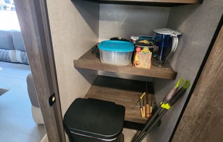 Happy Days/Starry Nights! Sleeps 8 + Pet Friendly