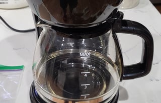 Travel Trailer w/overhead bunk (3 Miles fromStrip)