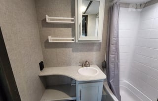 Kid Friendly Getaway