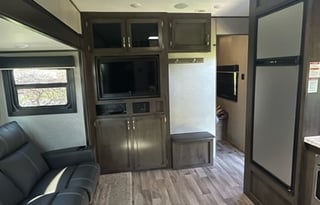 2021 Jayco jay flight Octane