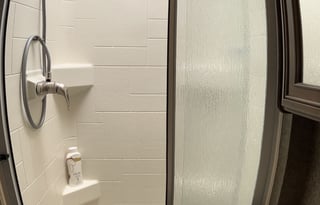 Luxury 2018 Thor Miramar RV Adventure