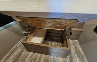 2021 Grand Design Imagine 2970RL