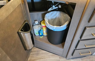 Bunkhouse Bliss: Perfect for Family Getaways