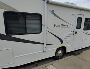 Four Winds RV Four Winds 28A