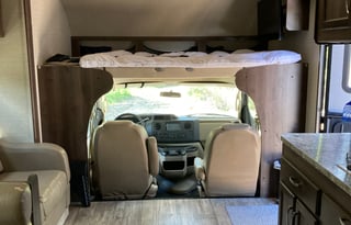 2018 Jayco Redhawk 29XK
