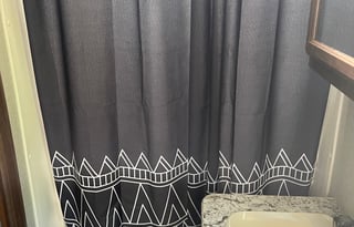 2018 Keystone RV Hideout 308BHDS *DELIVERY*