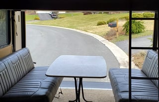 2016 Jayco Octane T222