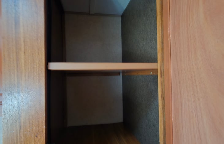 Storage
