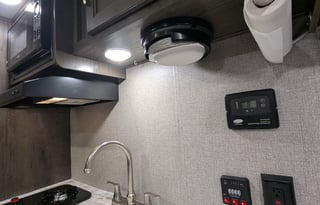 2021 Jayco Jay Flight SLX 7 154BH