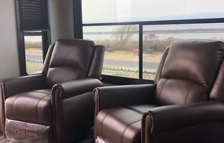 2020 Jayco Jay Flight SLX 8 265RLS