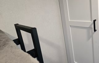 Luxury Keystone RV – Pet-Friendly Comfort