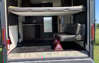 2018 Jayco Octane Super Lite 273