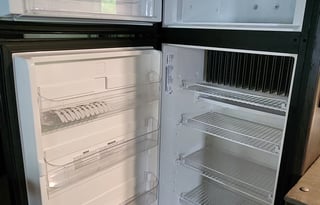 2021 Grand Design Reflection with Bunk House