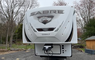 Show up and enjoy vacation , we do your setting up