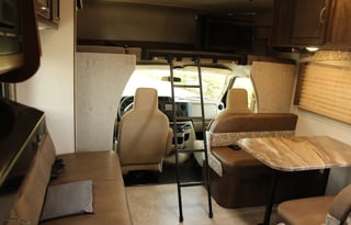 2019 Coachmen | Sleeps 10 Comfortably | Luxury