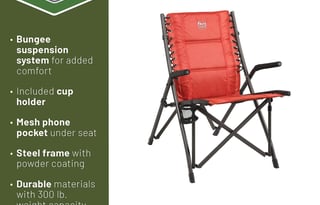 “Mjölnir” NEW Fully Contained OFF-GRID Capable!