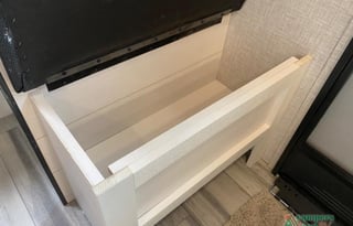 2024 Jayco Jay Feather 22BH Private Bed/Twin Bunk