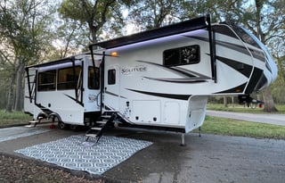 Delivery and Setup! 2 bedroom 2 bathroom!