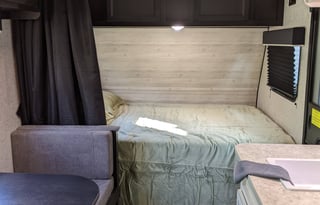 2022 Jayco Jay Flight SLX 174BH