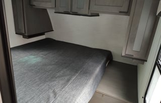 2021 Cruiser Embrace EL280