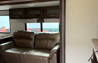 Family Fun on Wheels!! Pets ok!