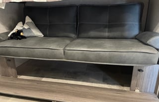 2021 Kodiak Ultra-Lite 332BHSL Huge Bunkhouse