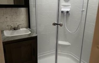 Kaci and Al's 29VBUD