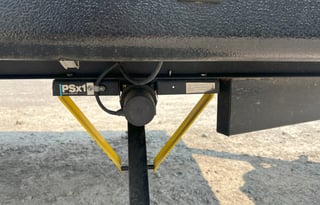 2021 Cruiser Twilight Signature TWS 3300