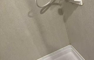 2021 Keystone Hideout