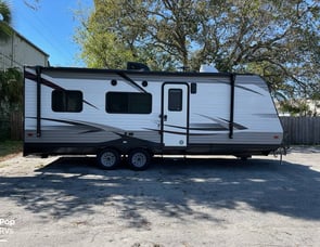 Heartland Pioneer RG 22