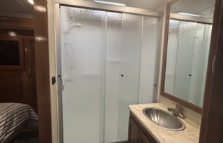 Shorty's Place- your fully equipped get-a-way