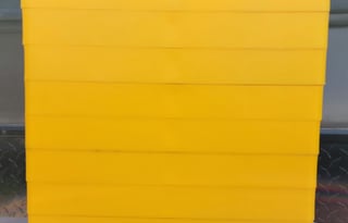 2014 Kodiak by Dutchmen Dutchman