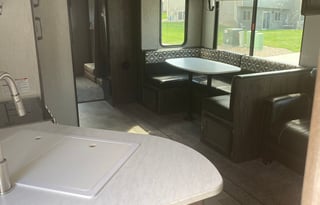 2020 Heartland Mallard 32