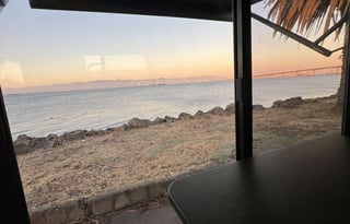 2024 Forest River RV Cherokee Wolf Pup 14CC