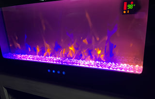 2023 Forest River RV Cherokee 264DBH